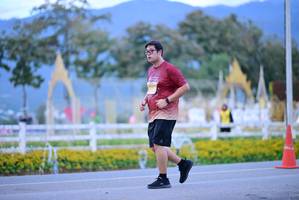 BIB: 
                            <button type="button" onclick="openModal(27833691)" class="btn btn-primary btn-sm float-right btn-popup" data-toggle="modal" data-target=".modal-high-quality">
                        <i class="fas fa-shopping-cart"></i> Add to Cart
                    </button>
                                            <button type="button" onclick="isThisMe(27833691, true)" class="btn btn-success btn-sm float-right btn-popup btn-isme hidden" data-toggle="tooltip" data-placement="bottom" title="นี่คือรูปของคุณใช่ไหม คลิกที่นี่เพื่อเอาเข้าอัลบั้ม">
                        <i class="fas fa-plus"></i> Add to album
                    </button>
                    <button type="button" onclick="isThisMe(27833691, false)" class="btn btn-warning btn-sm float-right btn-popup btn-isnotme hidden">
                        <i class="fas fa-ban"></i> Remove from album
                    </button>